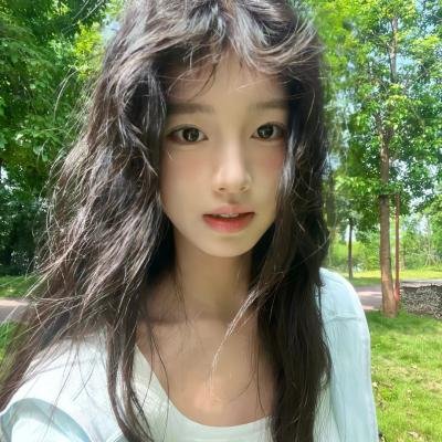 欣快