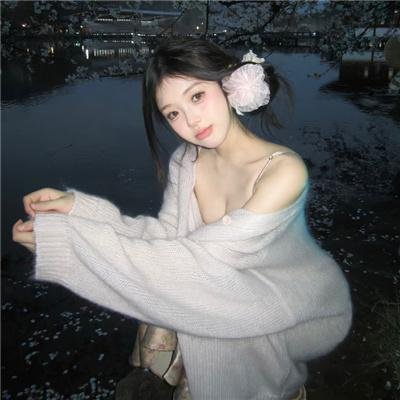 残酷的复仇
