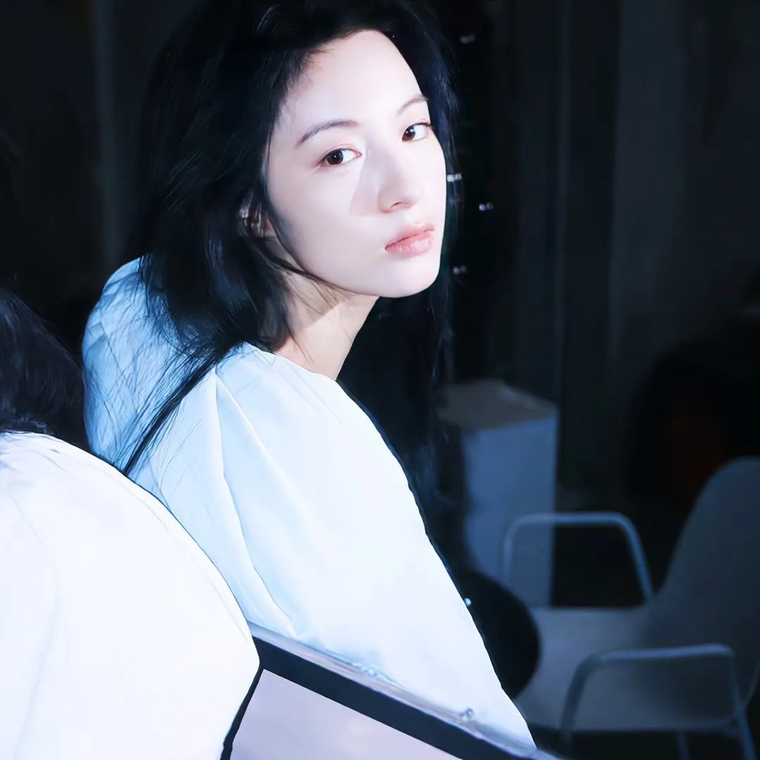 天堂春梦