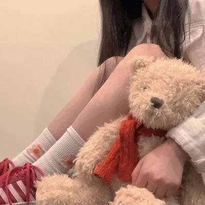又抓到了我