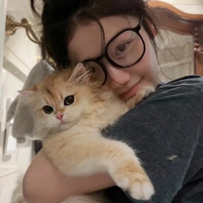 黑猴