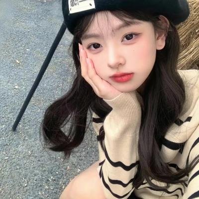 看门狗