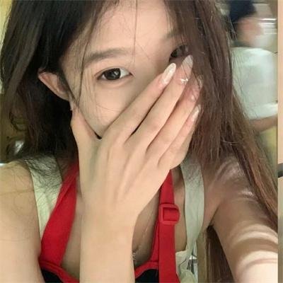 激情的爱
