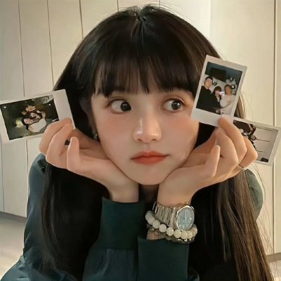风尘艳侣