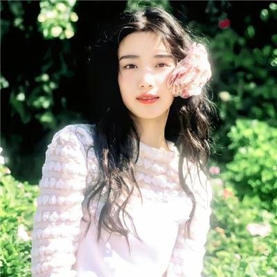 黑暗的心