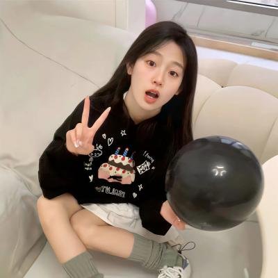 你是人间理想